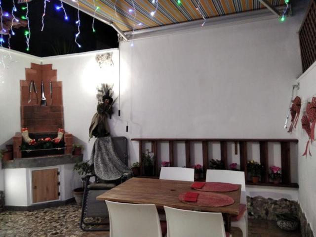 Leodi Bed & Breakfast Lecce Ngoại thất bức ảnh